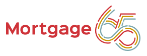 Mortgage 65