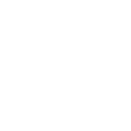 tech-cu-contact-large