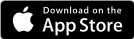 App-store_1.jpg