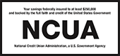 NCUA