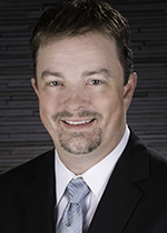 Troy Hall